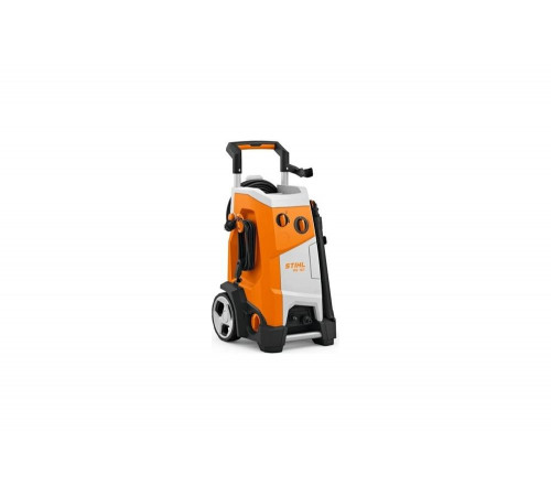 Мойка высокого давления Stihl RE 150 RE01-011-4501P Мойка высокого давления Stihl RE 150 RE01-011-4501P