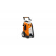 Мойка высокого давления Stihl RE 150 RE01-011-4501P