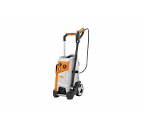Мойка высокого давления Stihl RE 150 RE01-011-4501P