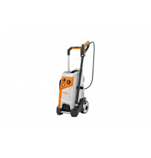 Мойка высокого давления Stihl RE 150 RE01-011-4501P