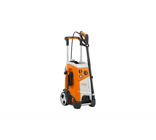 Мойка высокого давления Stihl RE 150 RE01-011-4501P Мойка высокого давления Stihl RE 150 RE01-011-4501P