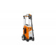 Мойка высокого давления Stihl RE 150 RE01-011-4501P