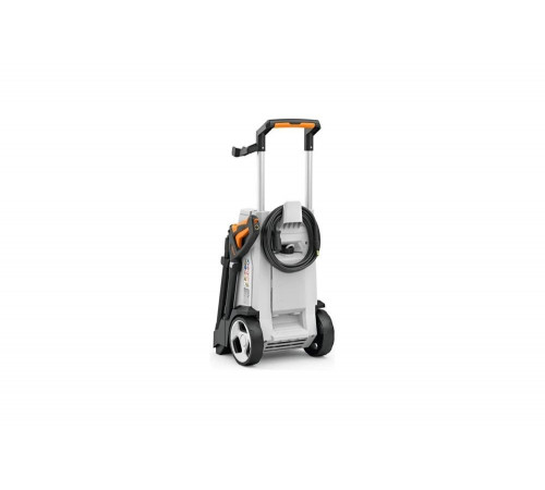 Мойка высокого давления Stihl RE 150 RE01-011-4501P Мойка высокого давления Stihl RE 150 RE01-011-4501P