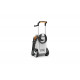 Мойка высокого давления Stihl RE 150 RE01-011-4501P
