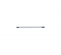 Вставка для отвертки 91232, Sl5/Pz1 KING TONY 1317501ZN