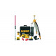 Лазерный комплект DeWALT DW 079 PKH