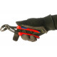 Переставной ключ KNIPEX Alligator KN-8802180