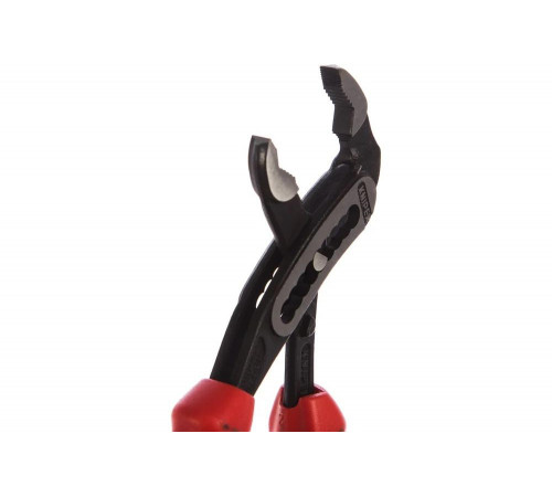 Переставной ключ KNIPEX Alligator KN-8802180 Переставной ключ KNIPEX Alligator KN-8802180