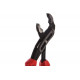 Переставной ключ KNIPEX Alligator KN-8802180