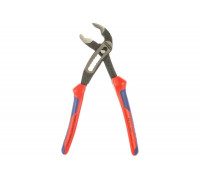 Переставной ключ KNIPEX Alligator KN-8802180