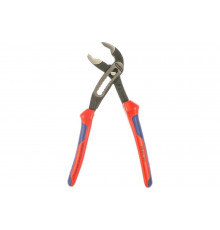 Переставной ключ KNIPEX Alligator KN-8802180
