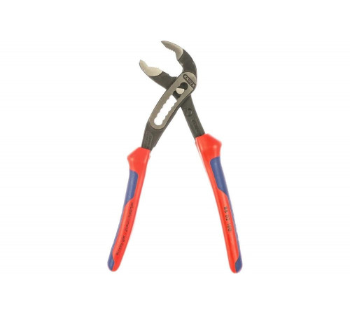Переставной ключ KNIPEX Alligator KN-8802180 Переставной ключ KNIPEX Alligator KN-8802180