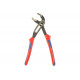 Переставной ключ KNIPEX Alligator KN-8802180
