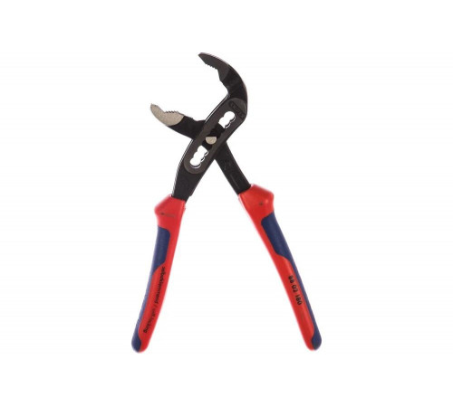 Переставной ключ KNIPEX Alligator KN-8802180 Переставной ключ KNIPEX Alligator KN-8802180