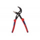 Переставной ключ KNIPEX Alligator KN-8802180