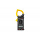 Токовые клещи Mastech M266