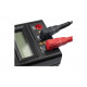 Токовые клещи Mastech M266