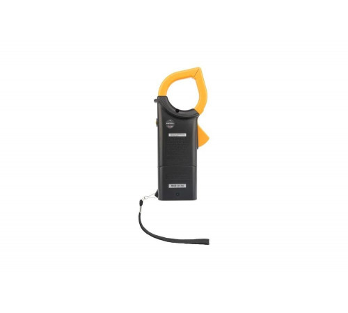 Токовые клещи Mastech M266 Токовые клещи Mastech M266