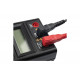 Токовые клещи Mastech M266