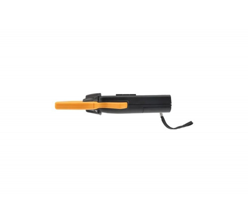 Токовые клещи Mastech M266 Токовые клещи Mastech M266