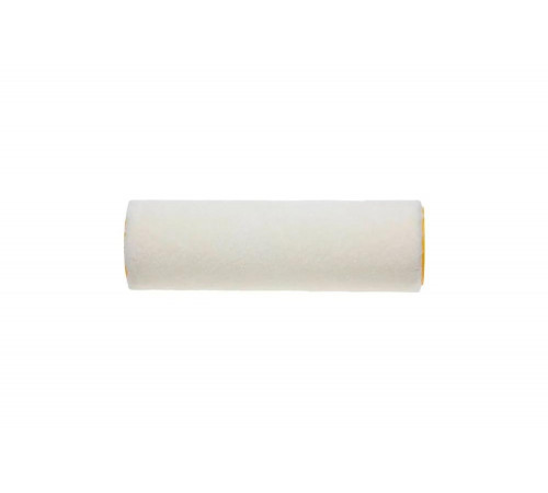 STAYER 250 мм, Ø48 мм, 50% акрил, 50% шерсть, ролик сменный 0232-25_z01 STAYER 250 мм, Ø48 мм, 50% акрил, 50% шерсть, ролик сменный 0232-25_z01