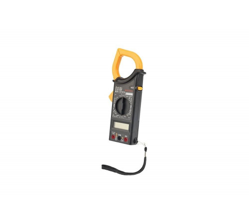 Токовые клещи Mastech M266 Токовые клещи Mastech M266