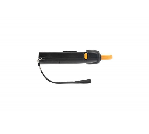Токовые клещи Mastech M266 Токовые клещи Mastech M266