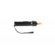 Токовые клещи Mastech M266