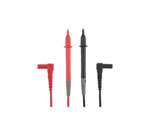 Токовые клещи Mastech M266 Токовые клещи Mastech M266