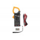 Токовые клещи Mastech M266