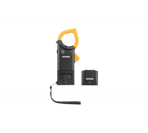 Токовые клещи Mastech M266 Токовые клещи Mastech M266