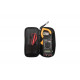 Токовые клещи Mastech M266