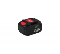 Аккумулятор для ДА 10.8-12СЛ (12 В; 4.0 А*ч; Li-ion) ELITECH 1820.098400