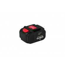 Аккумулятор для ДА 10.8-12СЛ (12 В; 4.0 А*ч; Li-ion) ELITECH 1820.098400