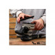 Эксцентриковая шлифмашина DEKO DKG550