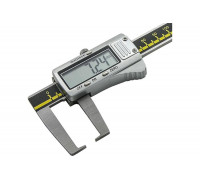 Штангенциркуль специальный ШЦЦСК SHAN 123687