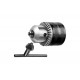 Патрон ударный ключевой 1/2", 1,5-13 мм STAYER 29055-13-1/2