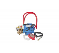 Электрический насос TOR DSY-60 1002283