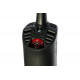 Угловая шлифмашина Metabo WEVA 15-150 Quick 600506000