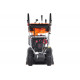 Бензиновый снегоуборщик YARD FOX PRO 7654E SB017654E23