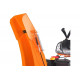 Бензиновый снегоуборщик YARD FOX PRO 7654E SB017654E23