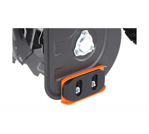 Бензиновый снегоуборщик YARD FOX PRO 7654E SB017654E23 Бензиновый снегоуборщик YARD FOX PRO 7654E SB017654E23