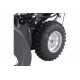 Бензиновый снегоуборщик YARD FOX PRO 7654E SB017654E23