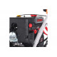Бензиновый снегоуборщик YARD FOX PRO 7654E SB017654E23