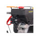 Бензиновый снегоуборщик YARD FOX PRO 7654E SB017654E23
