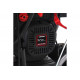 Бензиновый снегоуборщик YARD FOX PRO 7654E SB017654E23