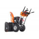 Бензиновый снегоуборщик YARD FOX PRO 7654E SB017654E23