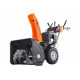 Бензиновый снегоуборщик YARD FOX PRO 7654E SB017654E23