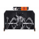 Бензиновый снегоуборщик YARD FOX PRO 7654E SB017654E23