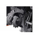 Бензиновый снегоуборщик YARD FOX PRO 7654E SB017654E23